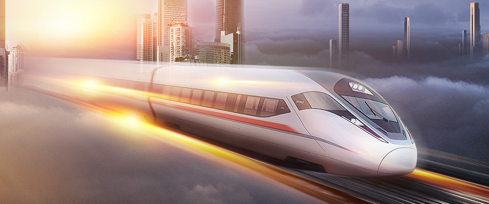 洛陽邁格鎂業(yè)有限公司